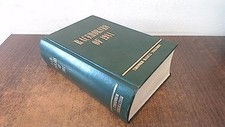 Racehorses 1981 timeform for sale  UK