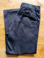 Navy 874 dickies for sale  BRISTOL