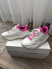 Stella mccartney sneaks gebraucht kaufen  Heinsberg