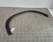 Suzuki vitara 2015 for sale Suzuki vitara 2015 for sale  YORK