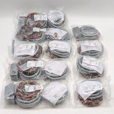 Otis elevator interlock for sale  American Fork