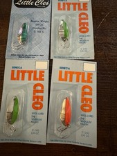New vintage lot for sale  USA