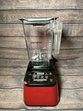 Blendtec designer 625 for sale  Adairsville