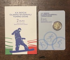 Italia euro giochi usato  Monza