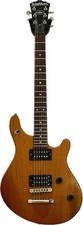 1998 washburn usa for sale  Flower Mound