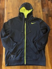 Felpa nike usato  Prato