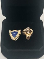 Vintage bpoe elks for sale  Conroe