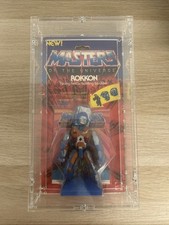 Rokkon masters the usato  Osimo