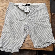 g star boxers for sale  BRISTOL