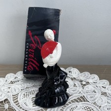 Vintage avon the usato  Spedire a Italy