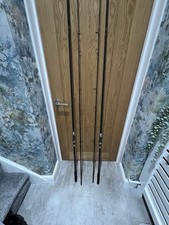 nash h gun carp rods for sale nash h gun carp rods for sale DUDLEY