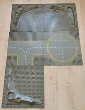 Lego space classic gebraucht kaufen  Waldkappel
