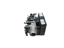 Boitier injection cdi usato  Italia