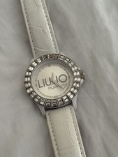 Orologio liu luxury usato  Perugia