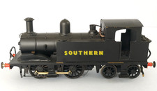 Gauge kit built for sale  LUTON