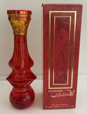 Salvador dali dalimania for sale  LANCASTER