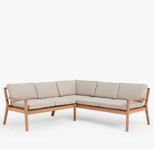 John lewis mona for sale  MANCHESTER