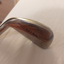 left handed 1 iron for sale left handed 1 iron for sale ACCRINGTON