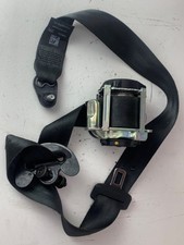 Używany, PASY BEZPIECZEŃSTWA PRZEDNI LEWY 2024 0589P1000277 / PZ31V61295BB3JA6 / 0822392 na sprzedaż Używany, PASY BEZPIECZEŃSTWA PRZEDNI LEWY 2024 0589P1000277 / PZ31V61295BB3JA6 / 0822392 na sprzedaż  Wysyłka do Poland