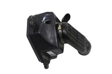Air box cagiva usato  Italia