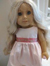 Lovely american girl for sale  Virginia Beach