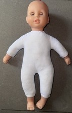 Rare dollsworld inch for sale  SHEFFIELD