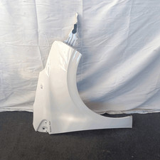 9672971480 parafango ant. usato 9672971480 parafango ant. usato  Italia