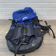 Golite speed ultra for sale  Monroe