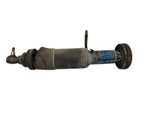 2303200013 strut assembly for sale  Chula Vista