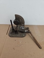 Black decker type for sale  Troy Mills