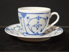 Vintage tazzina caffe usato  Torre Canavese
