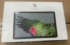 tablets tablets for sale tablets tablets for sale Lakewood