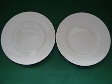 Rosenthal jade weiß gebraucht kaufen  Köln