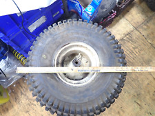 Honda atc 200 for sale  Grant