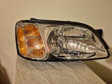 Headlight housing 2003 for sale  New Castle