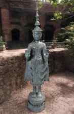 Wochentag montags buddha gebraucht kaufen  Hilpoltstein
