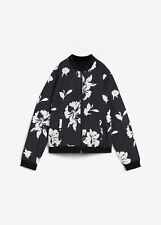 Wendejacke baseball kragen gebraucht kaufen  Deutschland