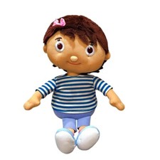 Little baby bum for sale  Pine Bluff