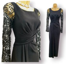 Karen millen schwarz gebraucht kaufen Karen millen schwarz gebraucht kaufen  Versand nach Germany