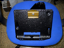 Porta batteria originale usato  Palermo