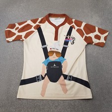Bangkok badboys mens for sale  CAERPHILLY