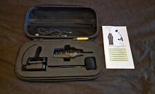 Acemic violin wireless for sale  MANCHESTER