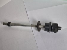Lager einpresswerkzeug nabe gebraucht kaufen  Bayreuth
