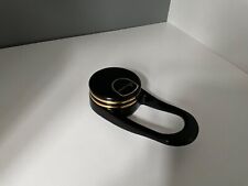 Grohe europlus griff gebraucht kaufen  Heiligenhaus