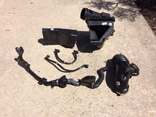 2018 2022 mustang for sale  Itasca