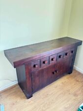 utility cupboard for sale utility cupboard for sale PRESTATYN