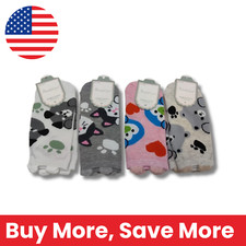Women cartoon animal for sale  Bronx