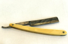 Antique albrect co. for sale  Franklin