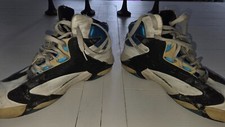 shaq attaq for sale shaq attaq for sale De Pere