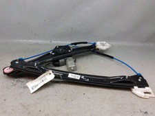 Mecanisme moteur lève d'occasion  Seclin